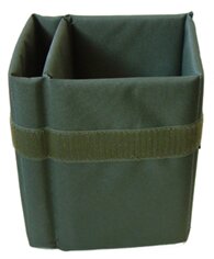 Billingham SuperFlex olive 11-18